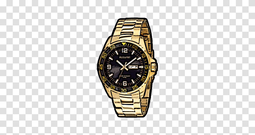 Image, Wristwatch, Rotor, Coil, Machine Transparent Png