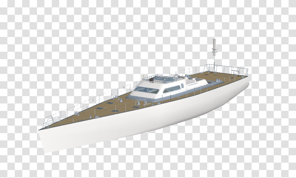 Image, Yacht, Vehicle, Transportation, Watercraft Transparent Png