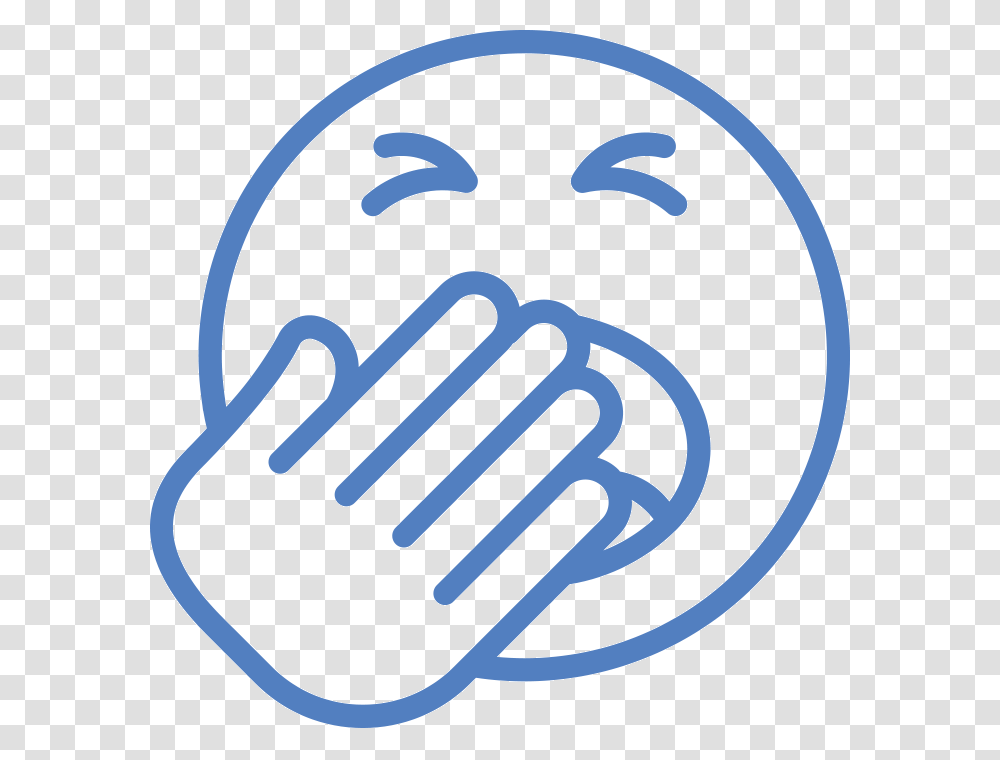 Image Yawning Icon, Hand, Washing, Handshake Transparent Png