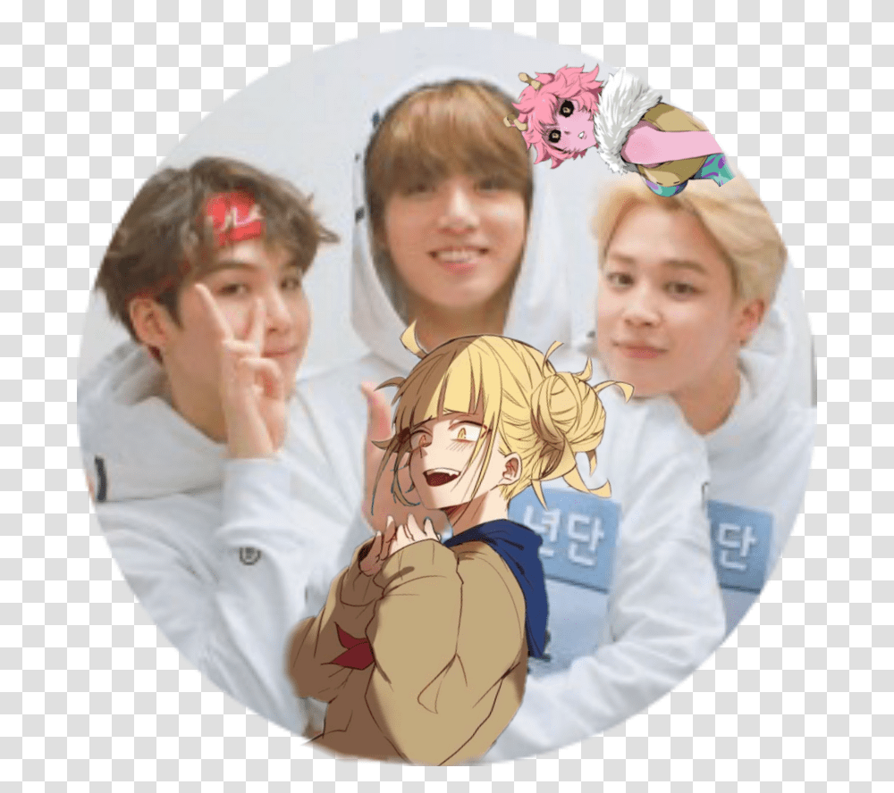 Image Yoonminkook 2018, Person, Human, Apparel Transparent Png