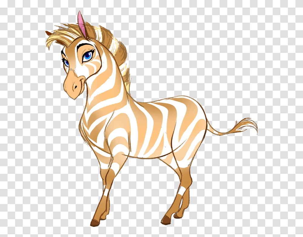 Image, Zebra, Wildlife, Mammal, Animal Transparent Png