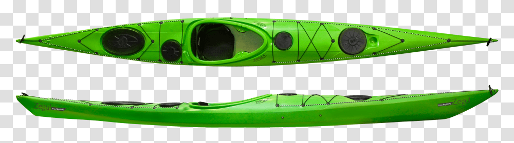Image Zegul Play Mv Pe, Kayak, Canoe, Rowboat, Vehicle Transparent Png