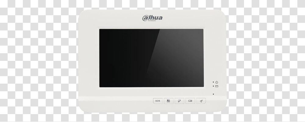 Image2 Gadget, Microwave, Oven, Appliance, Monitor Transparent Png
