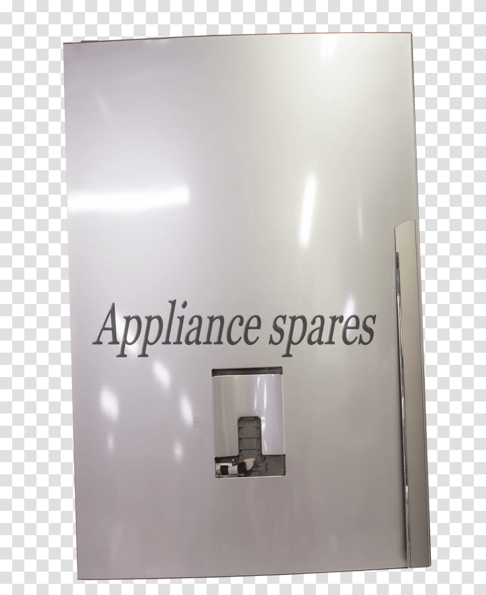 Imagechef, Appliance, Electrical Device, Shower Faucet, Heater Transparent Png