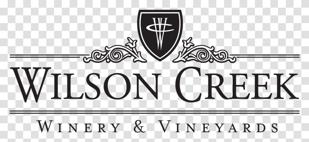 Imageedit 26 Wilson Creek Winery, Emblem, Weapon Transparent Png