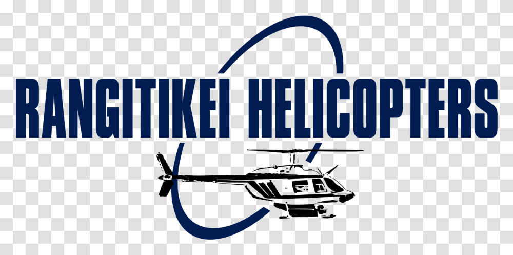 Imageedit 4 Helicopter Rotor, Logo, Outdoors Transparent Png