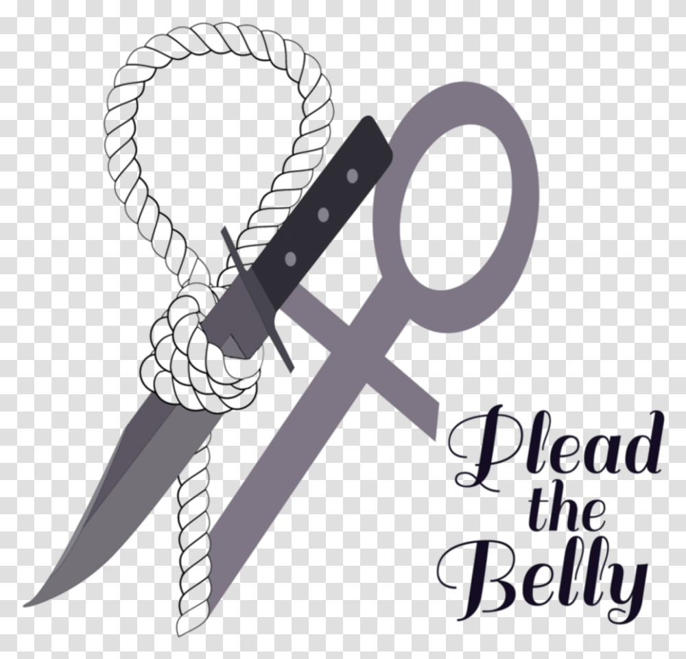 Imageedit 4 Plead The Belly, Weapon, Weaponry, Blade, Scissors Transparent Png