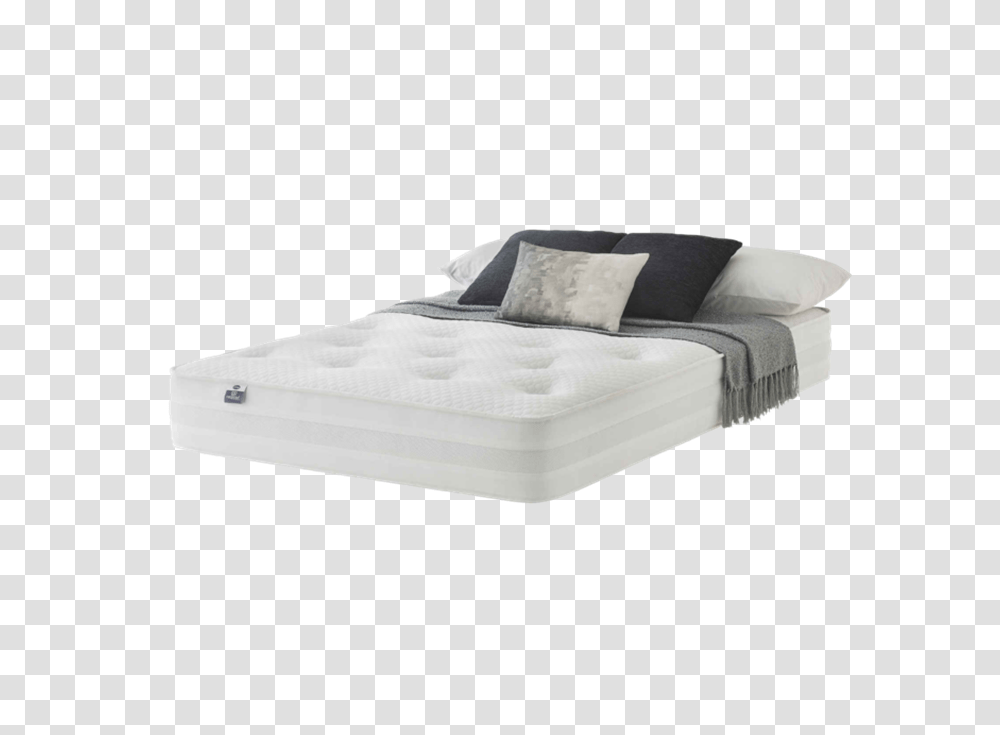 Imagegen, Furniture, Bed, Mattress Transparent Png