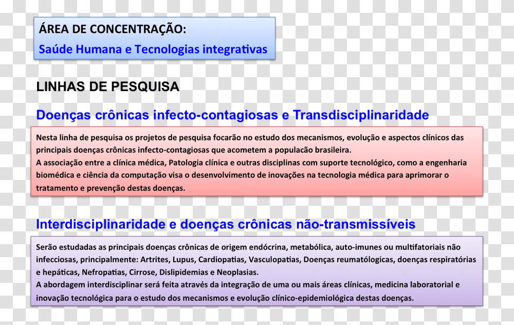 Imagem Areas De Estudo De Patologia, Number, Plot Transparent Png