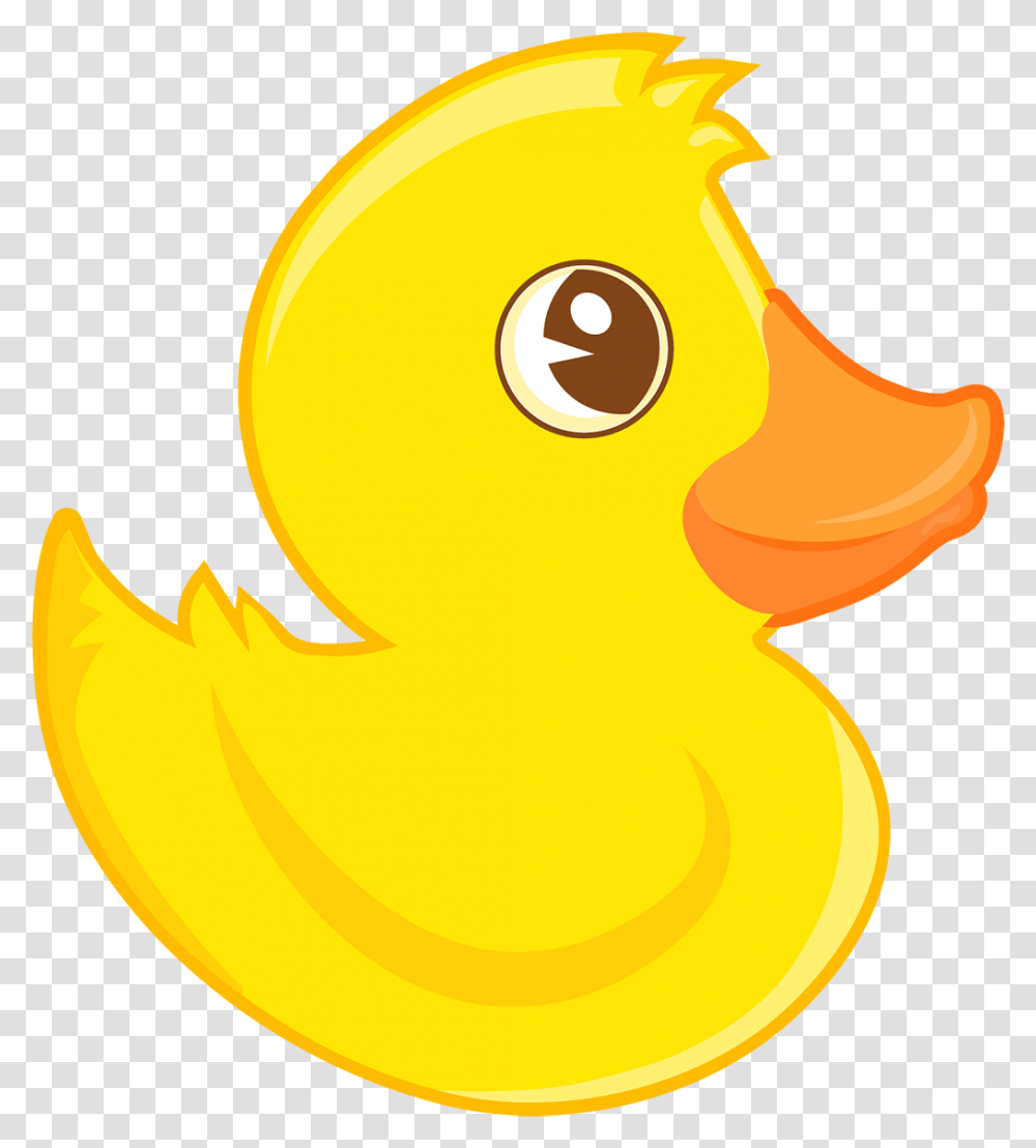 Imagem Brinquedo Pato Mundo Bita Bita World Toys Duck, Animal, Bird, Poultry, Fowl Transparent Png