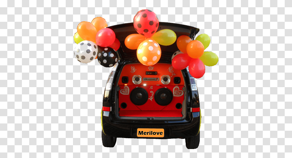 Imagem Carro De Mensagem Mico, Robot, Toy, Machine, Vehicle Transparent Png