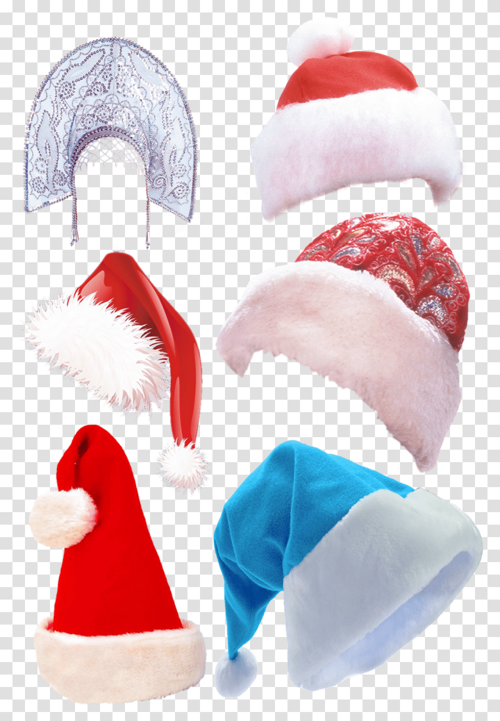 Imagem Costume Hat, Sweets, Food, Confectionery, Cushion Transparent Png