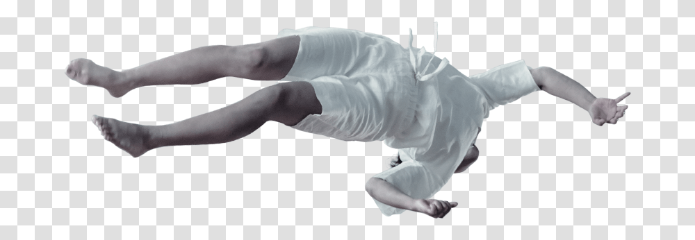 Imagem Dancer, Person, Human, Kicking Transparent Png