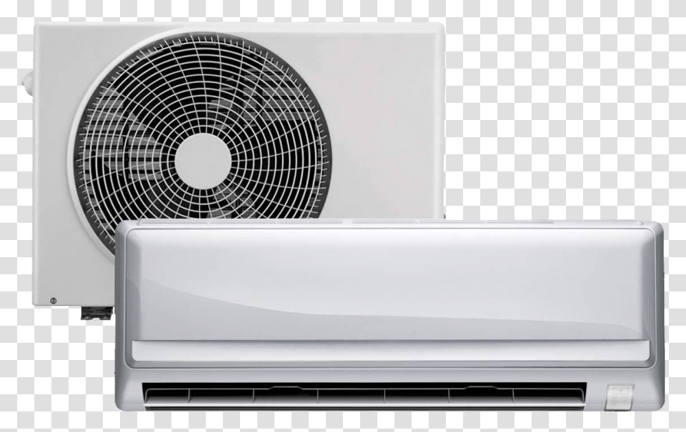 Imagem De Ar Condicionado, Air Conditioner, Appliance Transparent Png