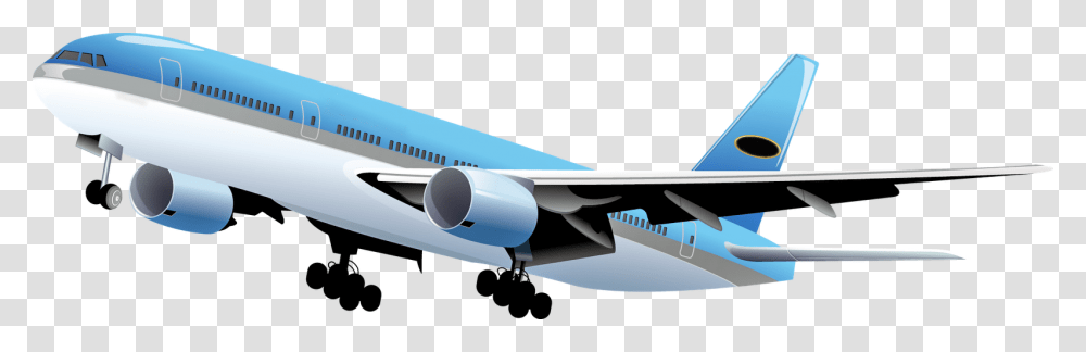 Imagem De Aviao, Airplane, Aircraft, Vehicle, Transportation Transparent Png