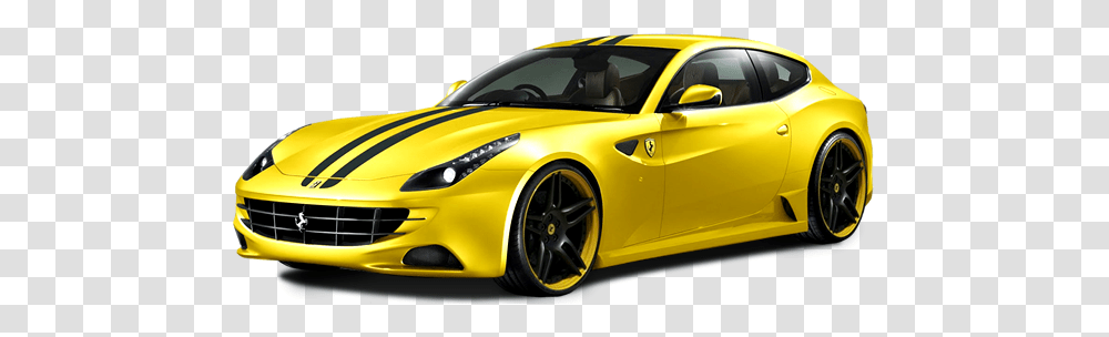 Imagem De Carro Image, Vehicle, Transportation, Sports Car, Wheel Transparent Png