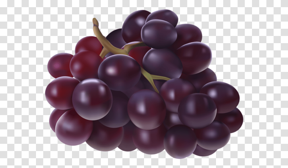 Imagem De Frutas, Plant, Grapes, Fruit, Food Transparent Png