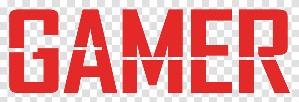 Imagem De Gamer Para Youtube, Hand, Logo, Trademark Transparent Png