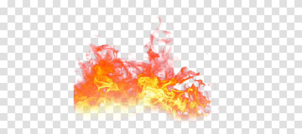 Imagem Fogo 1 Image Background Fire Effect, Bonfire, Flame, Outdoors, Mountain Transparent Png