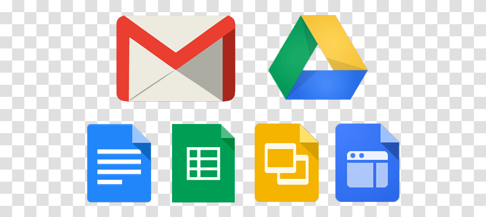 Imagem Google Docs, First Aid, Alphabet, Label Transparent Png