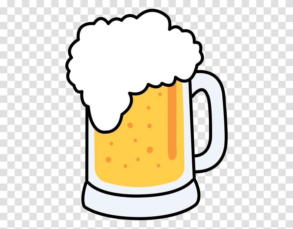 Imagem Gratis No, Beer, Alcohol, Beverage, Drink Transparent Png