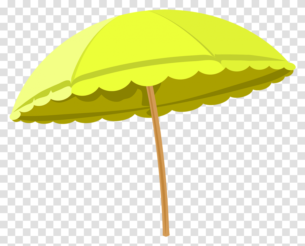 Imagem Guarda Sol Praia Mundo Bita Hermoso Mundo En Praia Desenhos, Patio Umbrella, Garden Umbrella, Canopy, Lamp Transparent Png