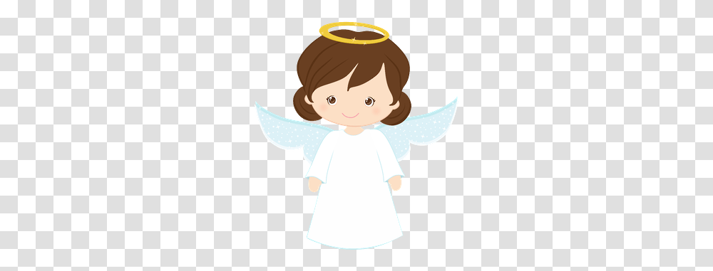 Imagem Para Batizado Baby Clip Art Angel, Archangel, Person, Human Transparent Png