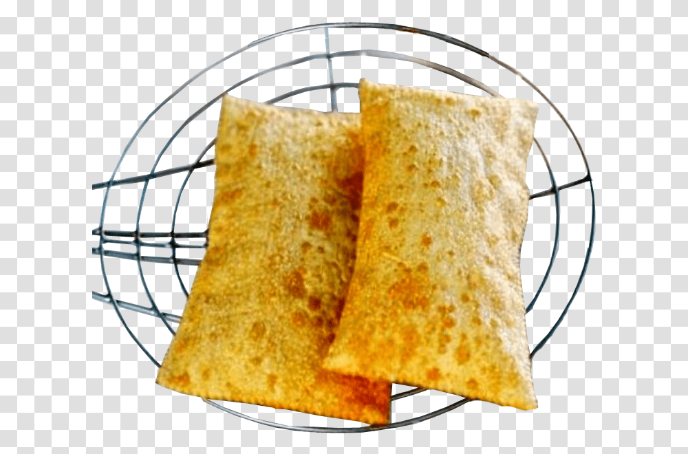 Imagem Pastel 3 Image Pastel, Bread, Food, Pancake, Tortilla Transparent Png