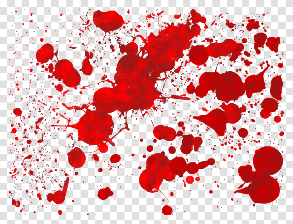 Imagem Pingos De Sangue, Mountain, Outdoors, Nature, Pattern Transparent Png