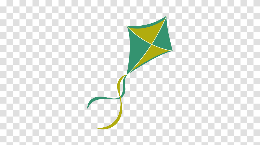 Imagem Pipa Pdf, Toy, Kite Transparent Png