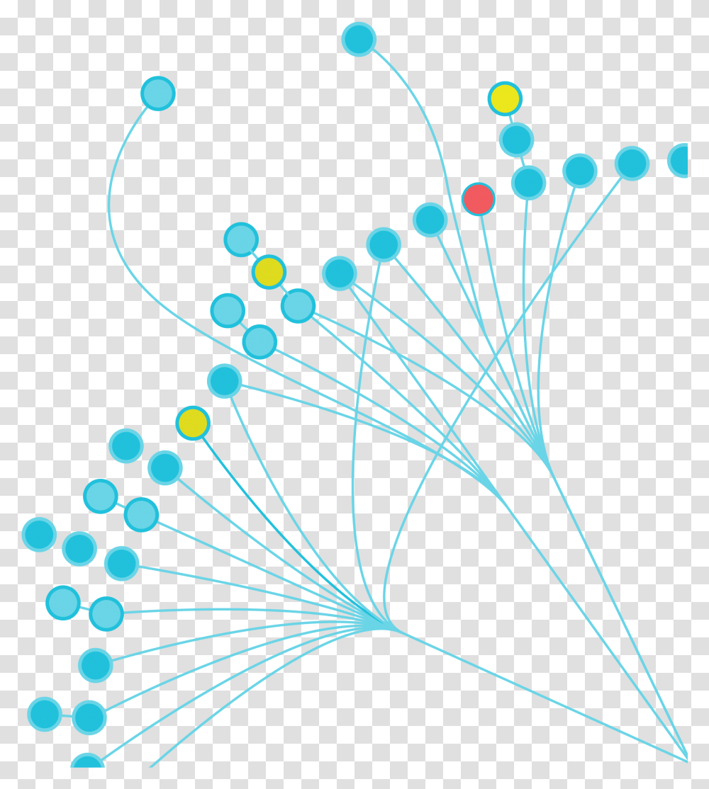 Imagem Preto E Branco Atirador, Network, Outdoors Transparent Png