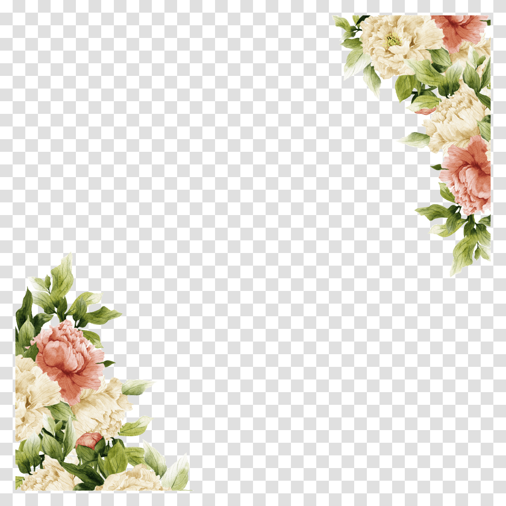 Imagem Quadrado Em, Plant, Flower, Blossom, Flower Arrangement Transparent Png
