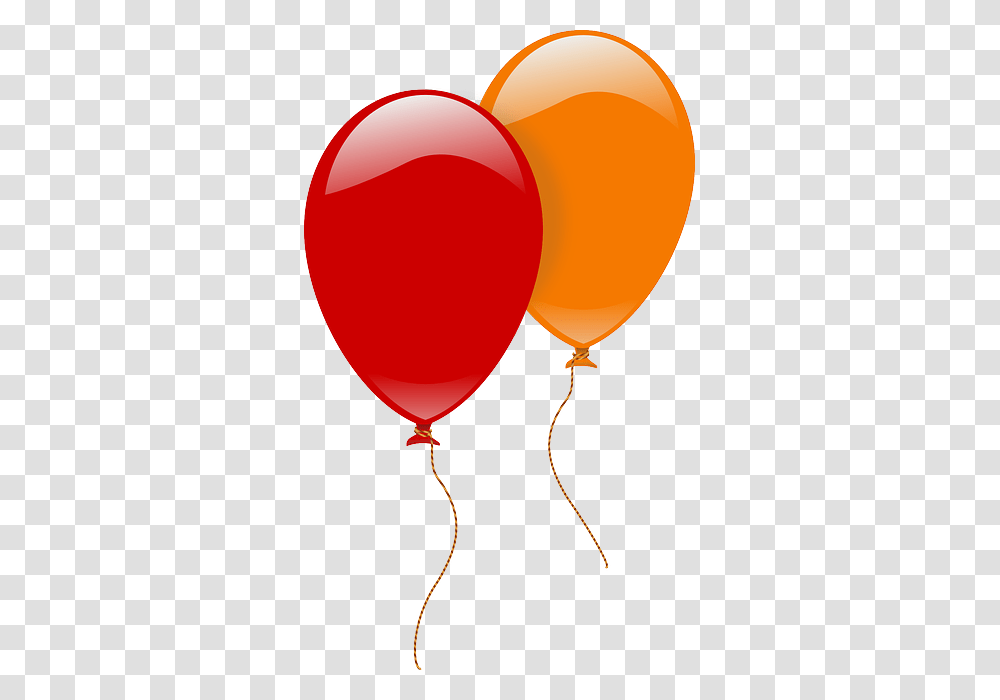 Imagem Relacionada Artsy Balloons Birthdays Transparent Png
