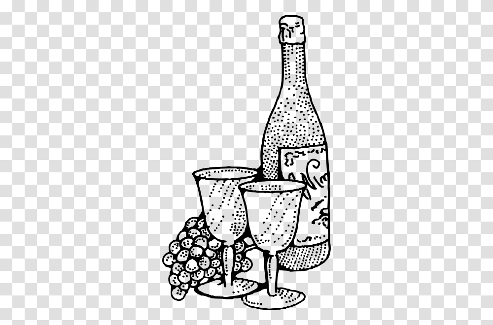 Imagem Relacionada Clip Art, Beverage, Drink, Bottle, Alcohol Transparent Png