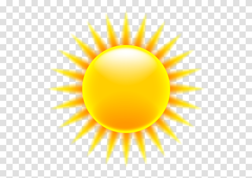 Imagem Sol, Nature, Outdoors, Sun, Sky Transparent Png