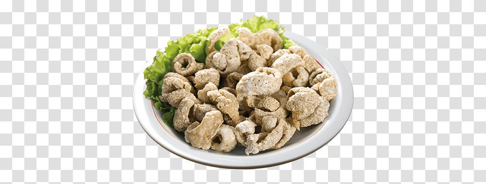 Imagem Torresmo Pururuca De Torresmo, Cauliflower, Vegetable, Plant, Food Transparent Png