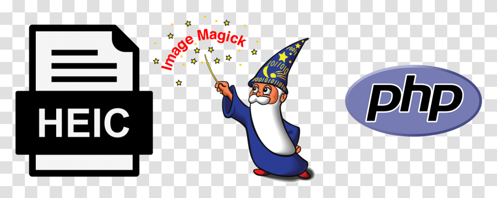 Imagemagick Linux, Light, Laser Transparent Png