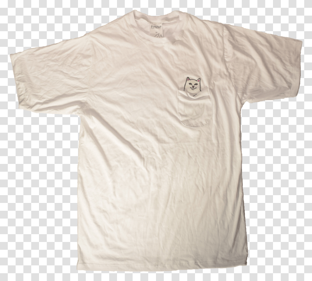 Imagen Active Shirt, Apparel, T-Shirt, Undershirt Transparent Png