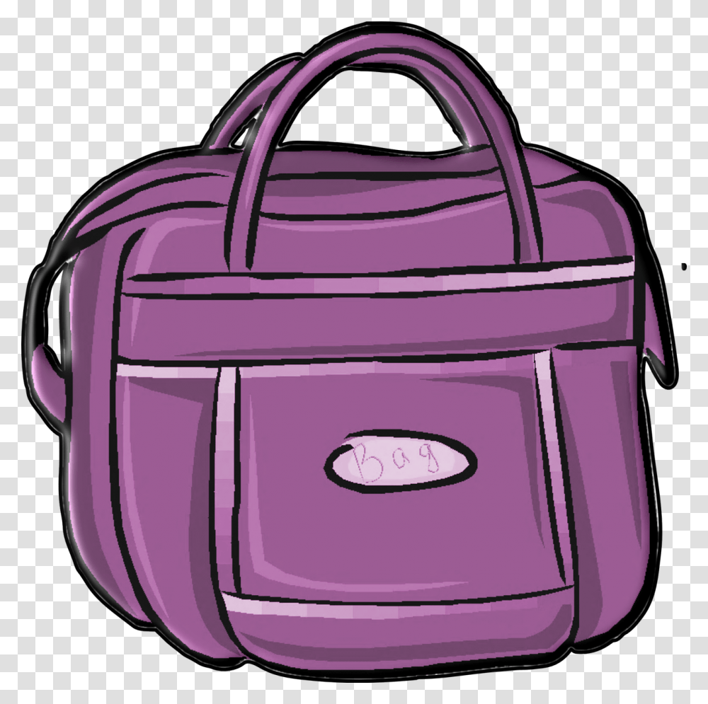 Imagen Bolsa De Mujer, Handbag, Accessories, Accessory, Purse Transparent Png