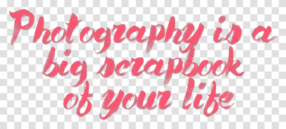 Imagen Calligraphy, Handwriting, Rug, Alphabet Transparent Png