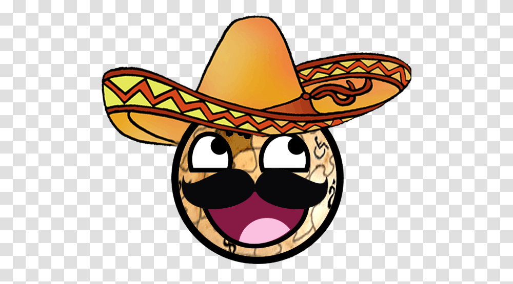 Imagen, Apparel, Sombrero, Hat Transparent Png