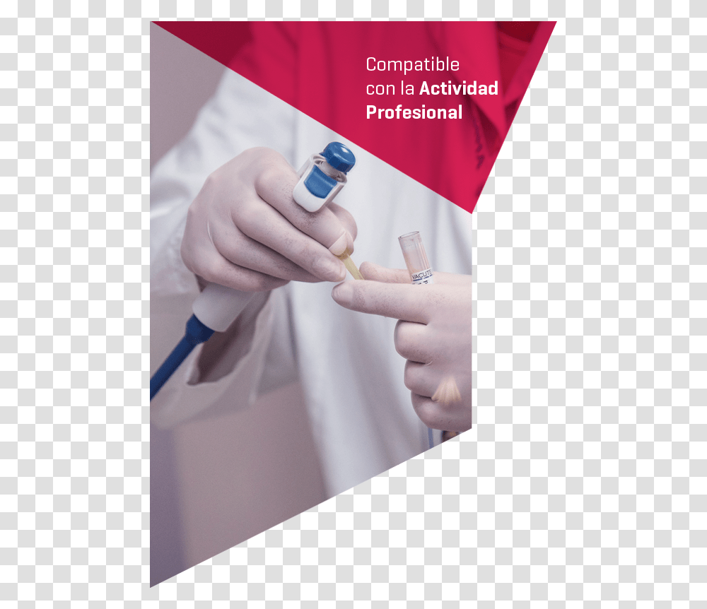 Imagen Cursos Online Health Care, Person, Finger, Nail, Hand Transparent Png