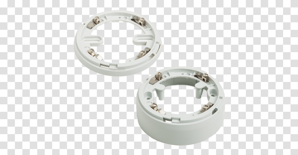 Imagen De Cofem Base Gruesa Detector Humoterm Zocalo Cofem, Spoke, Machine, Wheel, Gear Transparent Png