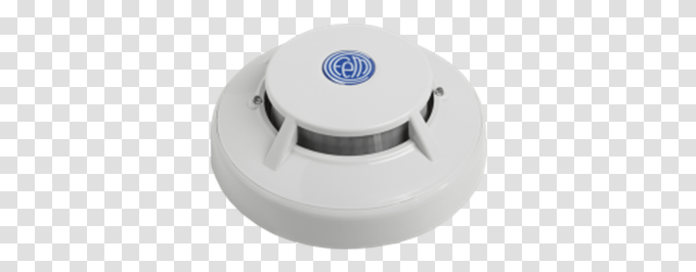 Imagen De Cofem Detector Humo Optico A30xhs Sensor De Humo Cofem, Porcelain, Pottery, Milk Transparent Png