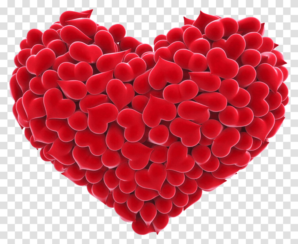 Imagen De Corazones, Plant, Cushion, Rug, Flower Transparent Png