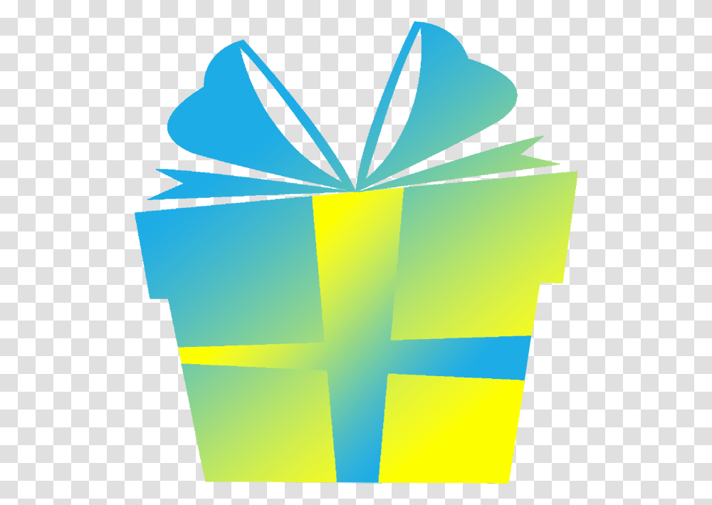 Imagen De De Un Regalo, Lighting, Plan Transparent Png