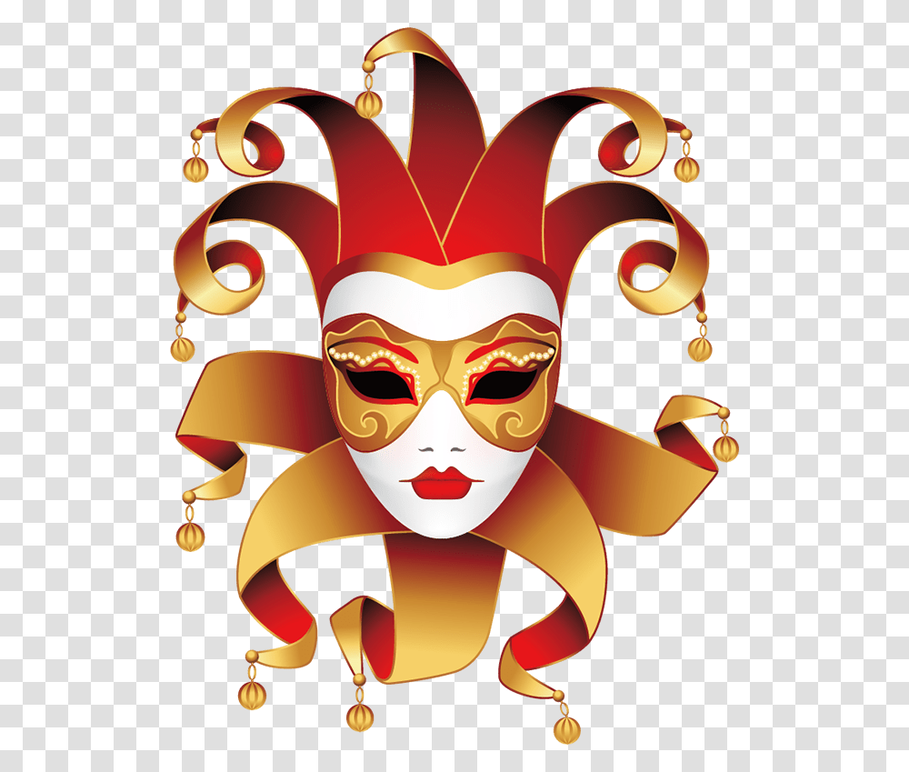 Imagen De Mascaras De Carnaval, Sunglasses, Accessories, Accessory Transparent Png