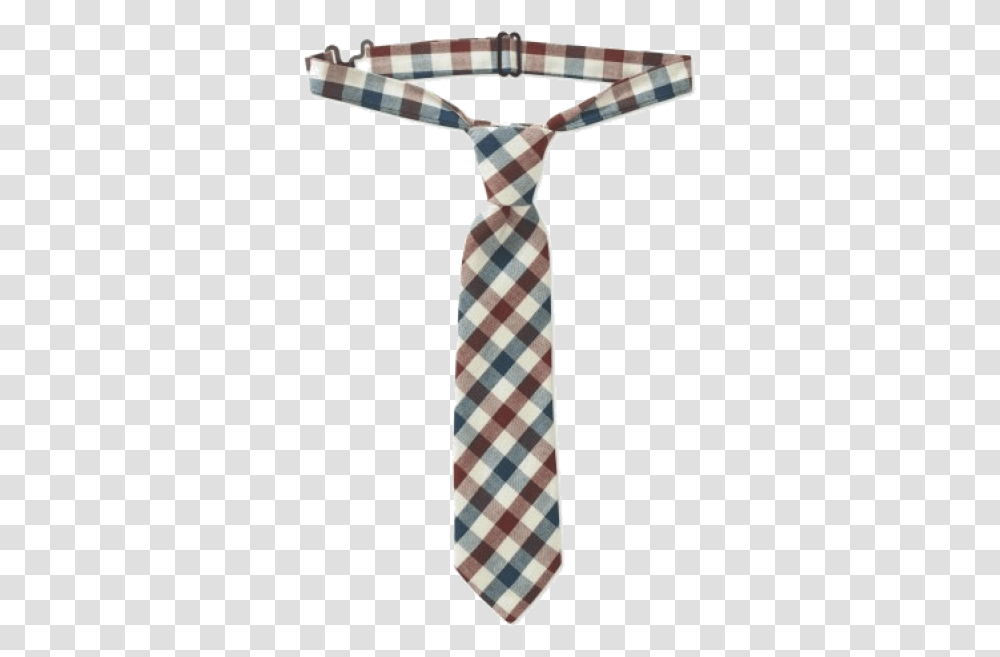 Imagen De Producto Plaid, Tie, Accessories, Accessory, Necktie Transparent Png