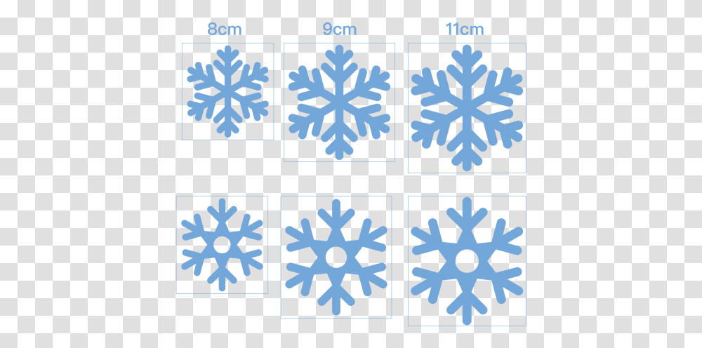 Imagen De Producto Snowflake Template, Rug, Pattern Transparent Png