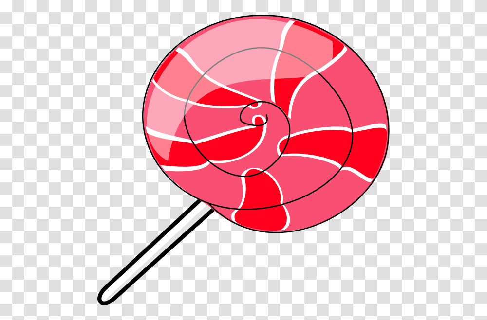 Imagen De Un Bombon Animado, Lollipop, Candy, Food Transparent Png